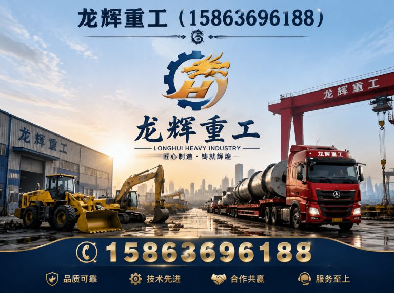 安丘市越野叉车展示图