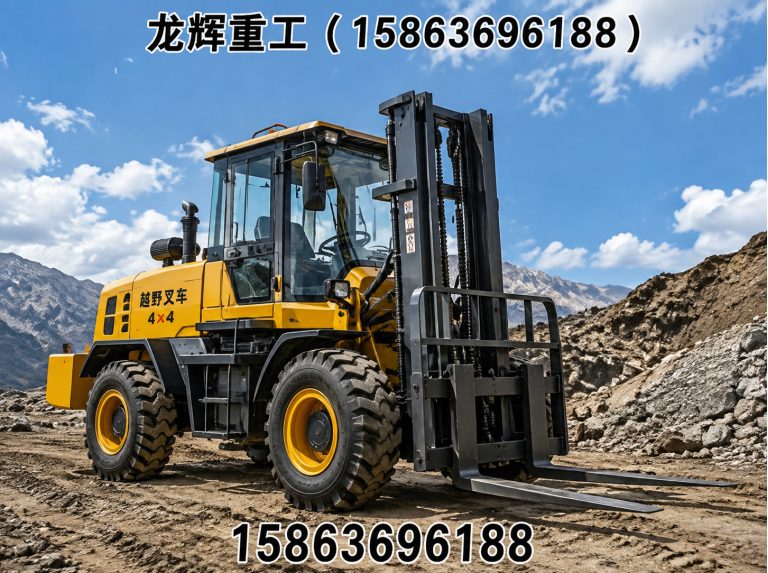 安丘市扫雪车展示图